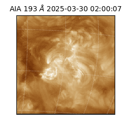 saia - 2025-03-30T02:00:07.218000