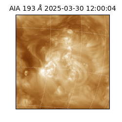 saia - 2025-03-30T12:00:04.843000