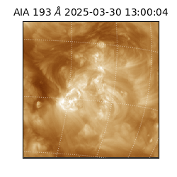 saia - 2025-03-30T13:00:04.843000