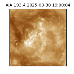 saia - 2025-03-30T19:00:04.844000