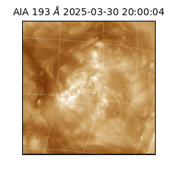 saia - 2025-03-30T20:00:04.843000