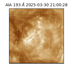 saia - 2025-03-30T21:00:28.835000