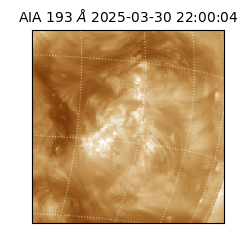 saia - 2025-03-30T22:00:04.843000