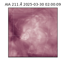 saia - 2025-03-30T02:00:09.631000