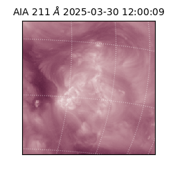 saia - 2025-03-30T12:00:09.626000