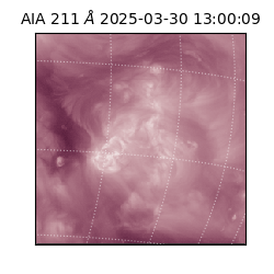 saia - 2025-03-30T13:00:09.626000