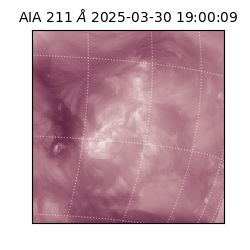 saia - 2025-03-30T19:00:09.639000