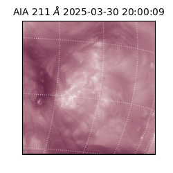 saia - 2025-03-30T20:00:09.622000