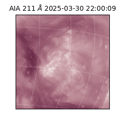 saia - 2025-03-30T22:00:09.626000