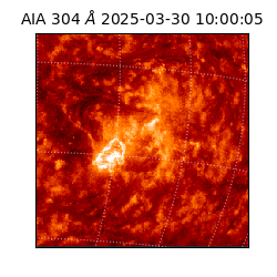 saia - 2025-03-30T10:00:05.130000