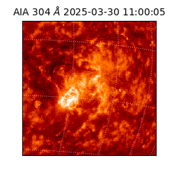 saia - 2025-03-30T11:00:05.130000