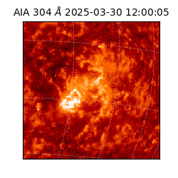 saia - 2025-03-30T12:00:05.130000