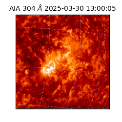 saia - 2025-03-30T13:00:05.130000