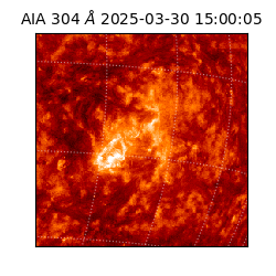 saia - 2025-03-30T15:00:05.130000