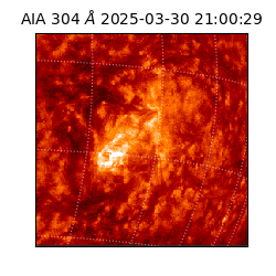 saia - 2025-03-30T21:00:29.133000