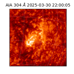 saia - 2025-03-30T22:00:05.130000