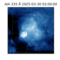 saia - 2025-03-30T02:00:00.637000