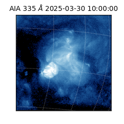 saia - 2025-03-30T10:00:00.626000