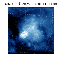 saia - 2025-03-30T11:00:00.625000