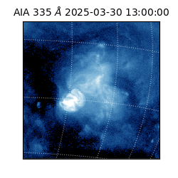 saia - 2025-03-30T13:00:00.632000