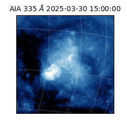 saia - 2025-03-30T15:00:00.633000