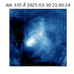 saia - 2025-03-30T21:00:24.622000