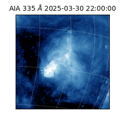 saia - 2025-03-30T22:00:00.625000