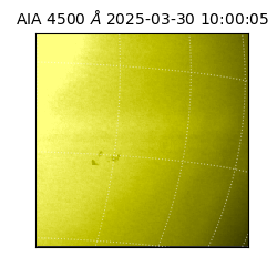 saia - 2025-03-30T10:00:05.962000