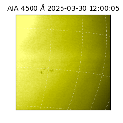 saia - 2025-03-30T12:00:05.962000