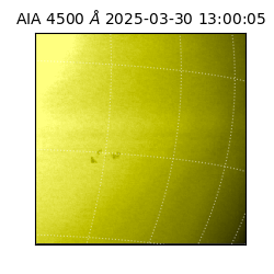 saia - 2025-03-30T13:00:05.962000