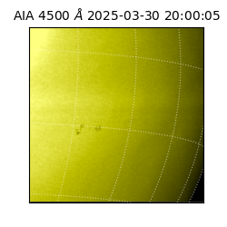 saia - 2025-03-30T20:00:05.962000
