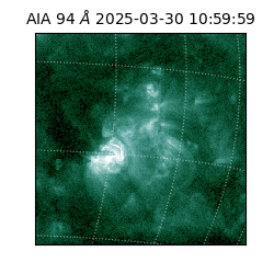 saia - 2025-03-30T10:59:59.122000