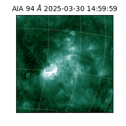 saia - 2025-03-30T14:59:59.122000