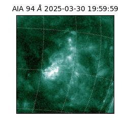 saia - 2025-03-30T19:59:59.121000