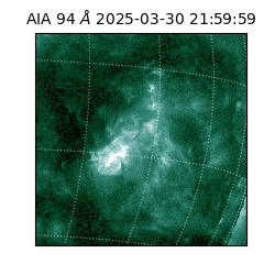 saia - 2025-03-30T21:59:59.121000