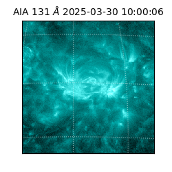 saia - 2025-03-30T10:00:06.622000