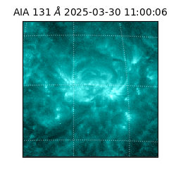 saia - 2025-03-30T11:00:06.622000