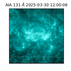 saia - 2025-03-30T12:00:06.622000