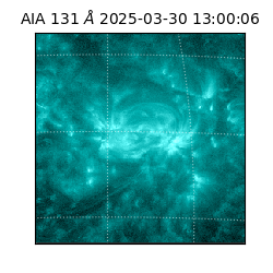 saia - 2025-03-30T13:00:06.623000