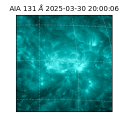 saia - 2025-03-30T20:00:06.638000