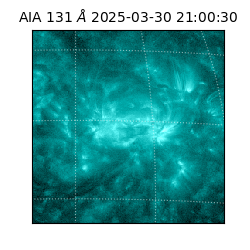 saia - 2025-03-30T21:00:30.617000