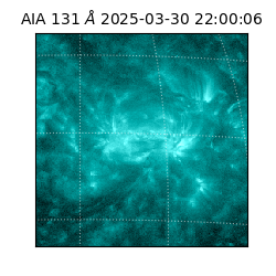saia - 2025-03-30T22:00:06.623000