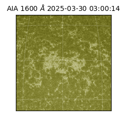 saia - 2025-03-30T03:00:14.126000