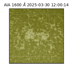 saia - 2025-03-30T12:00:14.133000