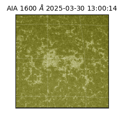 saia - 2025-03-30T13:00:14.130000