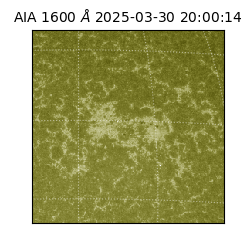 saia - 2025-03-30T20:00:14.126000