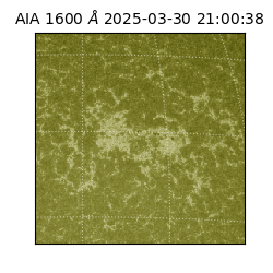 saia - 2025-03-30T21:00:38.118000