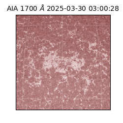 saia - 2025-03-30T03:00:28.721000