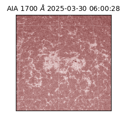 saia - 2025-03-30T06:00:28.721000