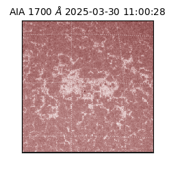 saia - 2025-03-30T11:00:28.717000